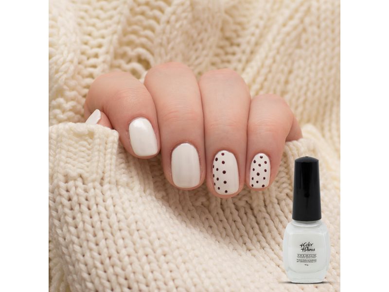 Esmalte-De-Unas-Darosa-Blanco-Matte-4-18674