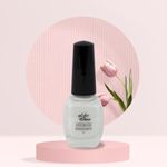 Esmalte-De-Unas-Darosa-Blanco-Matte-5-18674
