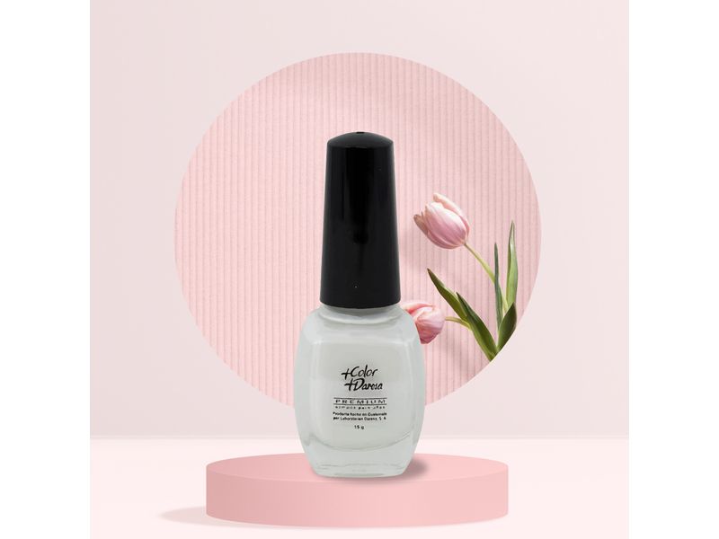 Esmalte-De-Unas-Darosa-Blanco-Matte-5-18674