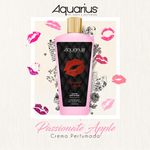 Crema-Aquarius-Perfumada-Manzana-250ml-4-6404