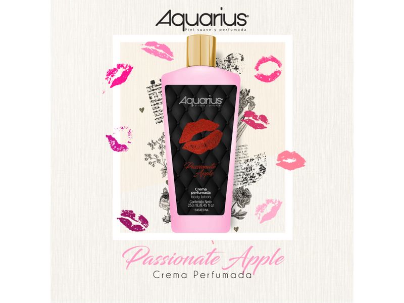 Crema-Aquarius-Perfumada-Manzana-250ml-4-6404