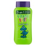 Shampoo-Calypso-Kids-Sabor-A-Manzana-Verde-360ml-2-16640