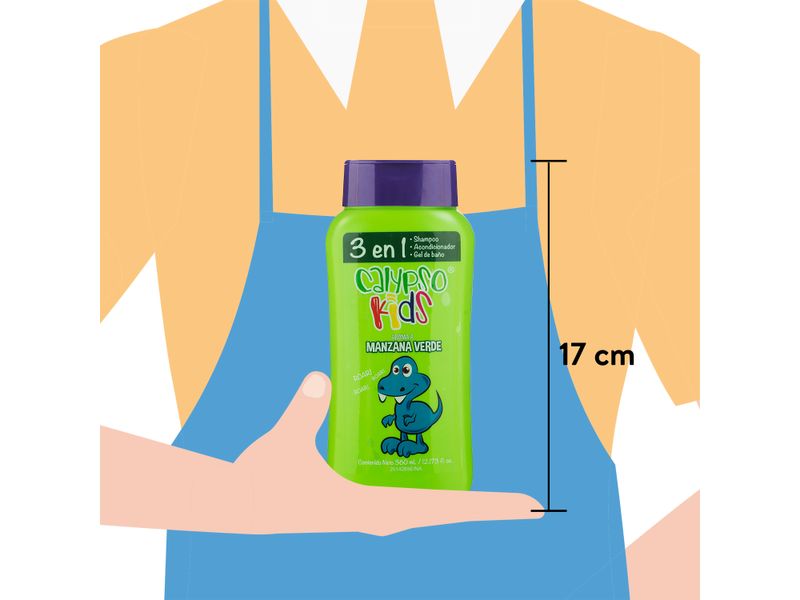 Shampoo-Calypso-Kids-Sabor-A-Manzana-Verde-360ml-3-16640