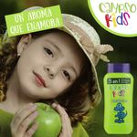 Shampoo-Calypso-Kids-Sabor-A-Manzana-Verde-360ml-4-16640