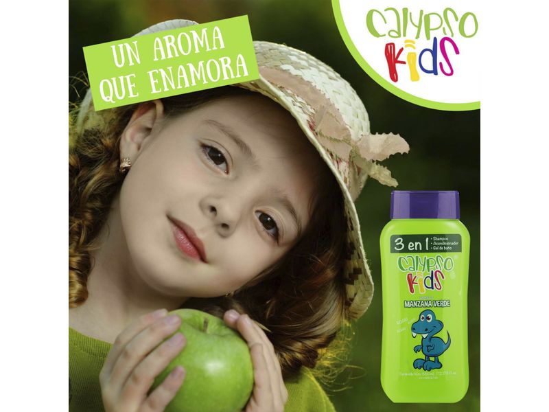 Shampoo-Calypso-Kids-Sabor-A-Manzana-Verde-360ml-4-16640