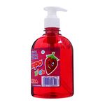 Jab-n-Liquido-Olimpo-Kids-Fresa-Ex-500ml-2-6451