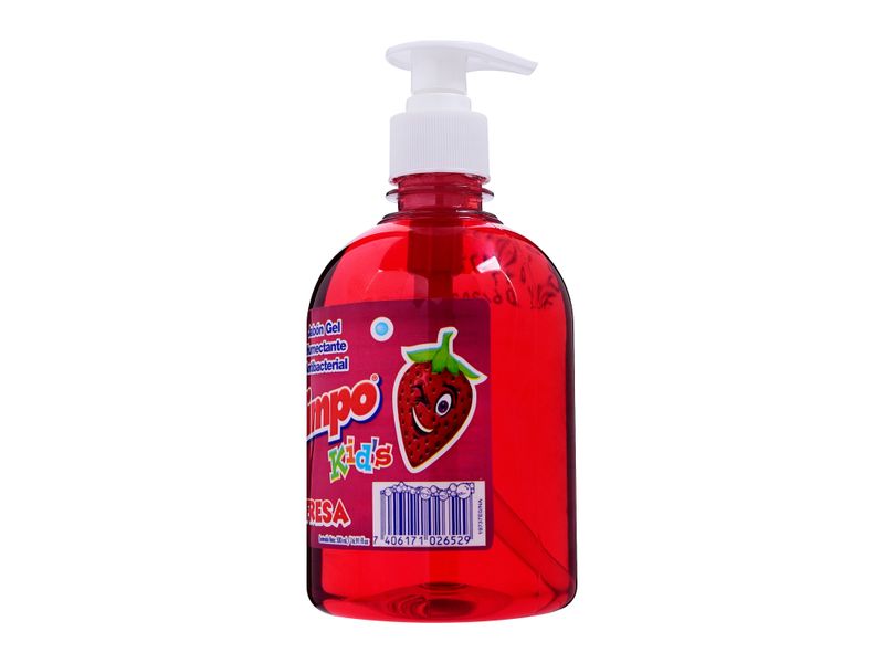 Jab-n-Liquido-Olimpo-Kids-Fresa-Ex-500ml-2-6451