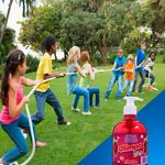 Jab-n-Liquido-Olimpo-Kids-Fresa-Ex-500ml-4-6451