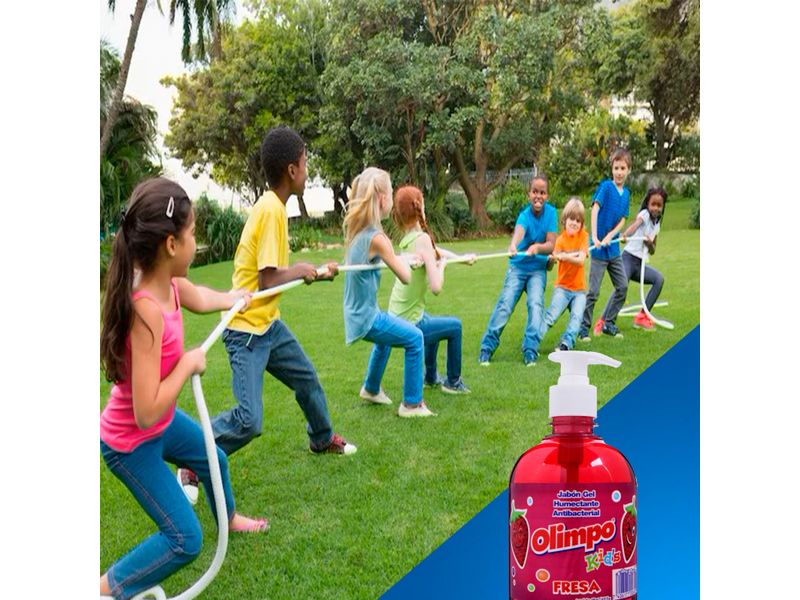 Jab-n-Liquido-Olimpo-Kids-Fresa-Ex-500ml-4-6451