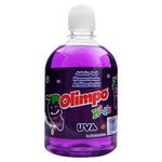 Jab-n-Liquido-Olimpo-Kids-Uva-500ml-2-6452