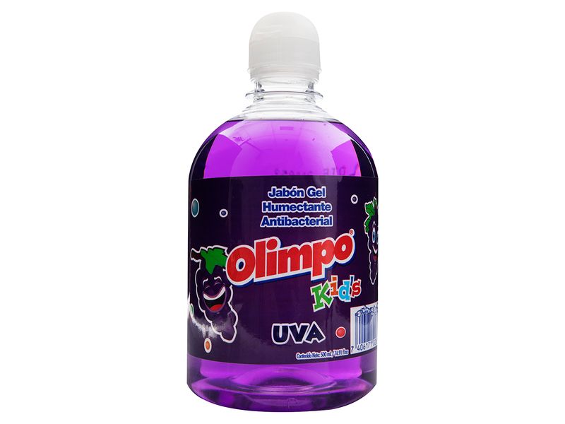 Jab-n-Liquido-Olimpo-Kids-Uva-500ml-2-6452