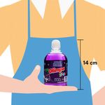 Jab-n-Liquido-Olimpo-Kids-Uva-500ml-3-6452