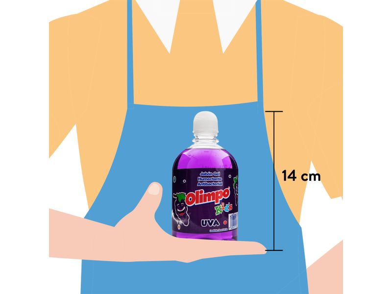Jab-n-Liquido-Olimpo-Kids-Uva-500ml-3-6452