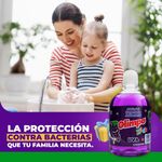 Jab-n-Liquido-Olimpo-Kids-Uva-500ml-4-6452