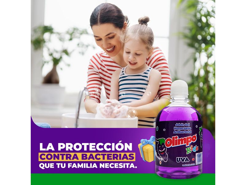 Jab-n-Liquido-Olimpo-Kids-Uva-500ml-4-6452