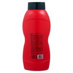 Shampoo-Calypso-Keratina-830-Ml-2-6453