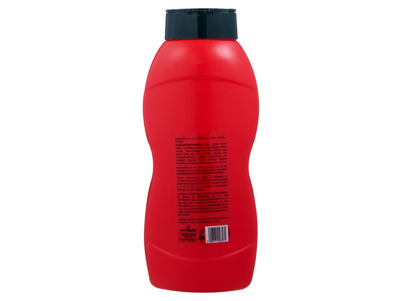 Shampoo-Calypso-Keratina-830-Ml-2-6453