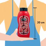 Shampoo-Calypso-Keratina-830-Ml-3-6453