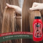 Shampoo-Calypso-Keratina-830-Ml-4-6453
