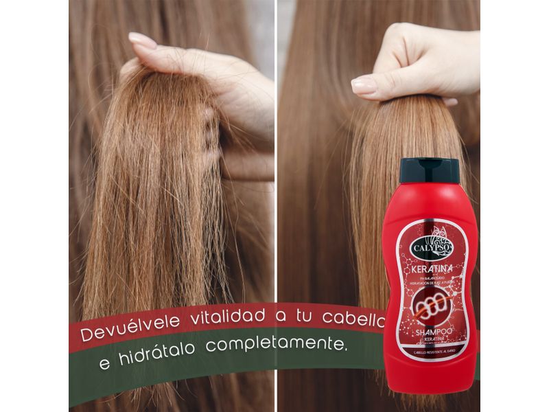 Shampoo-Calypso-Keratina-830-Ml-4-6453