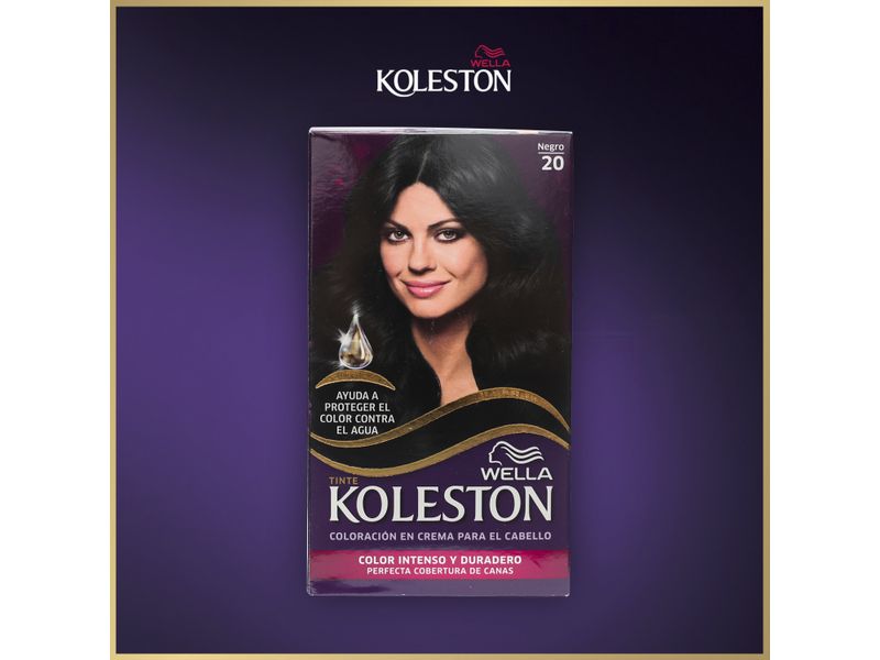 GTIN-7411002135288-05