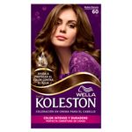 Tinte-Koleston-Wella-Rubi-Oscu-N60-122Ml-2-26616