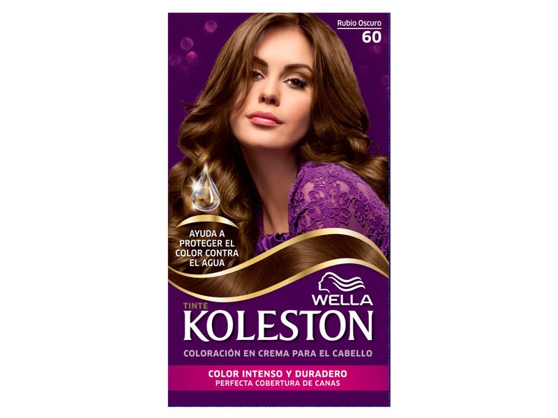 Tinte-Koleston-Wella-Rubi-Oscu-N60-122Ml-2-26616