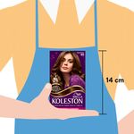 Tinte-Koleston-Wella-Rubi-Oscu-N60-122Ml-3-26616