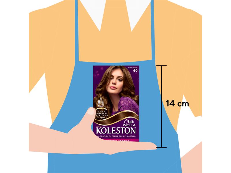 Tinte-Koleston-Wella-Rubi-Oscu-N60-122Ml-3-26616