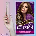 Tinte-Koleston-Wella-Rubi-Oscu-N60-122Ml-4-26616