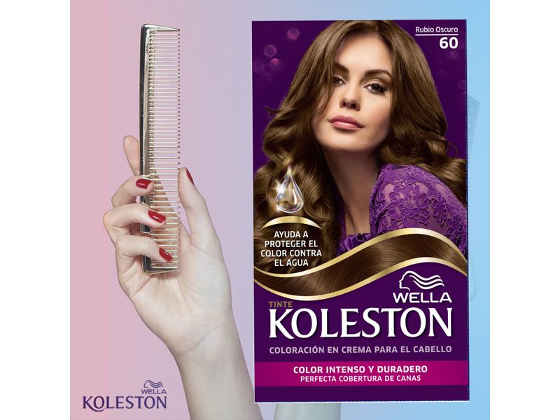 Tinte-Koleston-Wella-Rubi-Oscu-N60-122Ml-4-26616