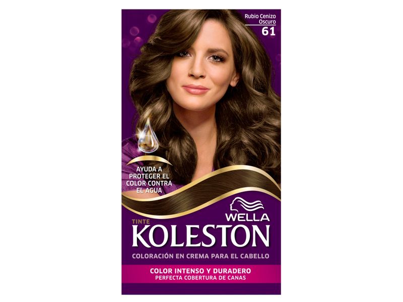 Tinte-Koleston-Lila-61-Rubio-Cenizo-1unidad-2-6708