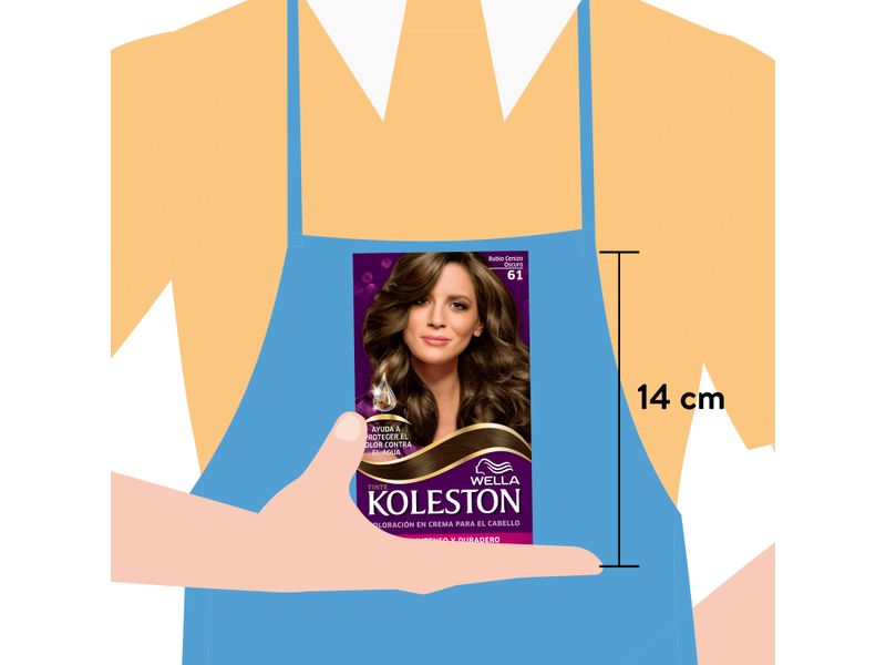 Tinte-Koleston-Lila-61-Rubio-Cenizo-1unidad-3-6708