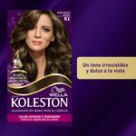 Tinte-Koleston-Lila-61-Rubio-Cenizo-1unidad-4-6708