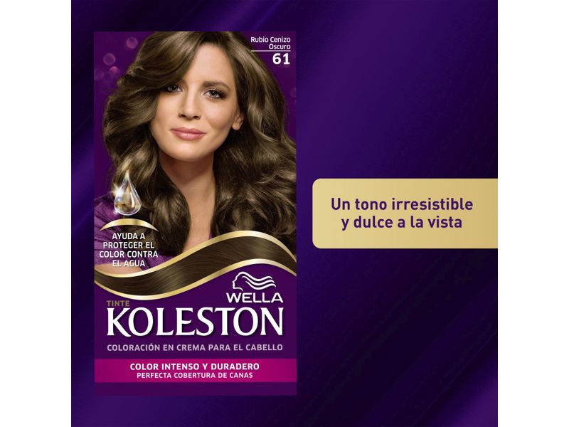 Tinte-Koleston-Lila-61-Rubio-Cenizo-1unidad-4-6708