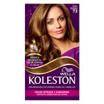 Tinte-Koleston-Well-Tono-Rubio-Avellana-55gr-2-16673