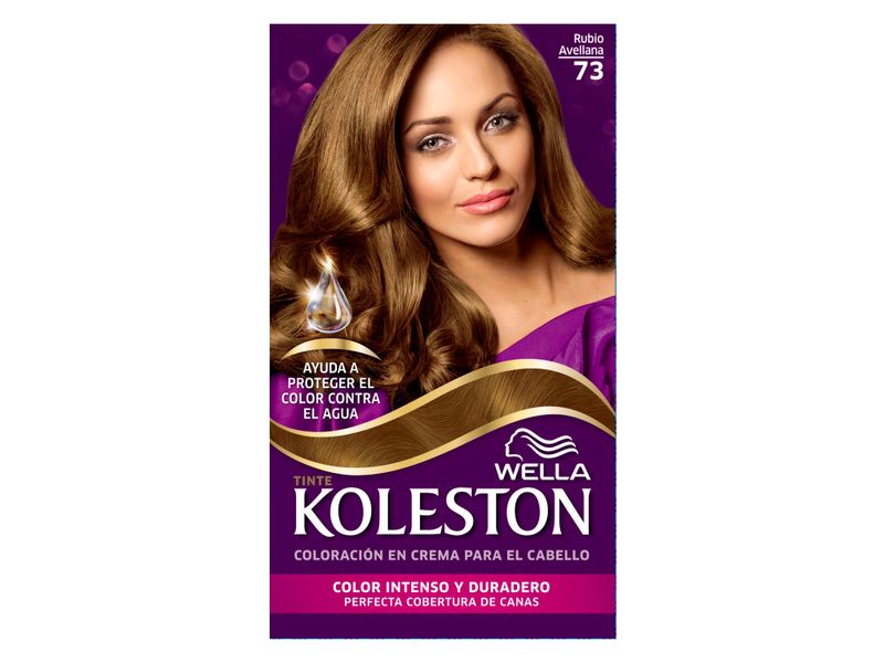 Tinte-Koleston-Well-Tono-Rubio-Avellana-55gr-2-16673