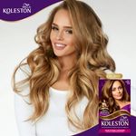 Tinte-Koleston-Well-Tono-Rubio-Avellana-55gr-4-16673