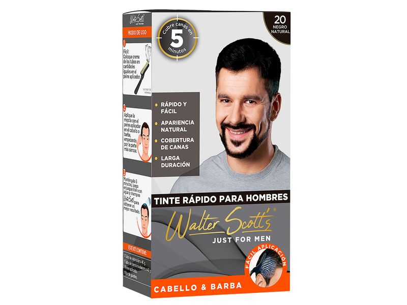 Walter-Scotts-Tinte-Neg-Natural-20-40gr-2-30931