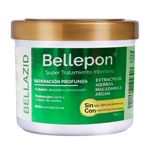 Tratamiento-Bellepon-Bellazid-Hierbas-300Gr-2-6715