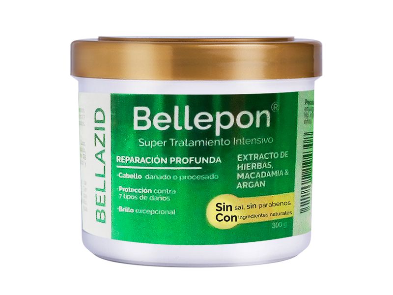 Tratamiento-Bellepon-Bellazid-Hierbas-300Gr-2-6715