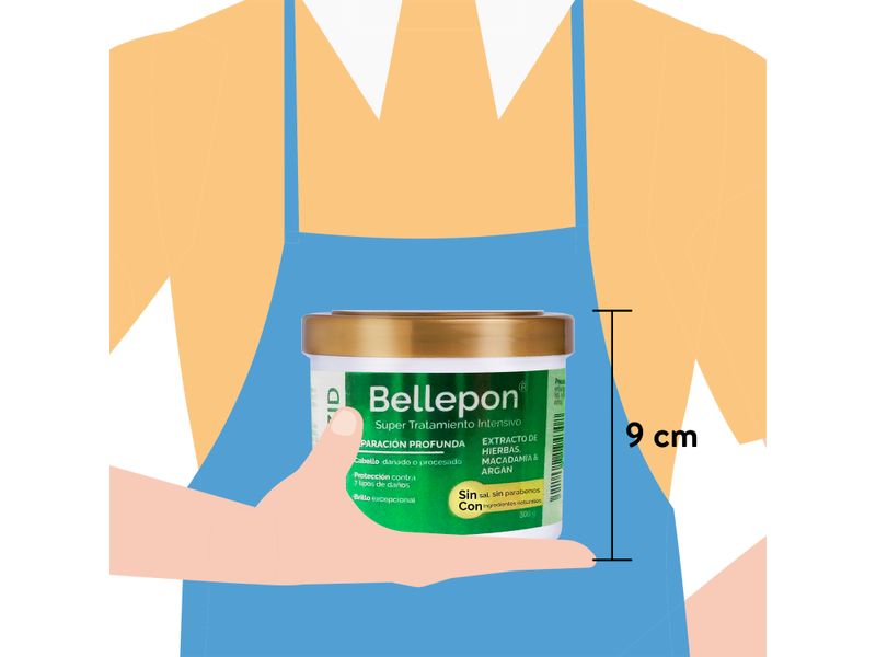 Tratamiento-Bellepon-Bellazid-Hierbas-300Gr-3-6715