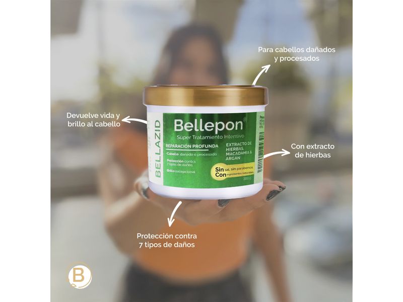 Tratamiento-Bellepon-Bellazid-Hierbas-300Gr-4-6715