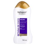 Bellepon-Shampoo-Matizador-Y-Luz-750-Ml-2-31747