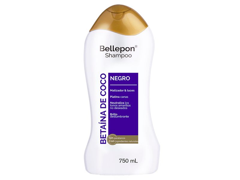 Bellepon-Shampoo-Matizador-Y-Luz-750-Ml-2-31747