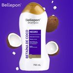 Bellepon-Shampoo-Matizador-Y-Luz-750-Ml-4-31747