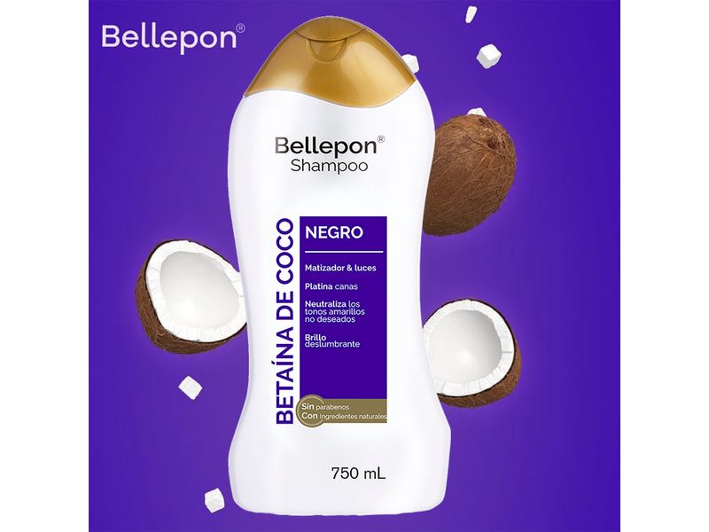 Bellepon-Shampoo-Matizador-Y-Luz-750-Ml-4-31747