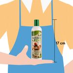 Shampo-Natural-Pet-Dermatitis-500-ml-3-18904