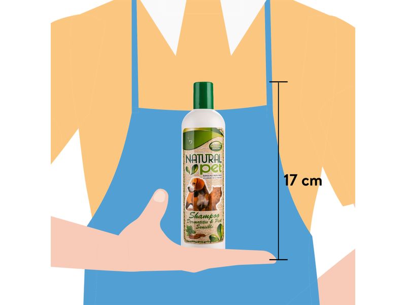 Shampo-Natural-Pet-Dermatitis-500-ml-3-18904