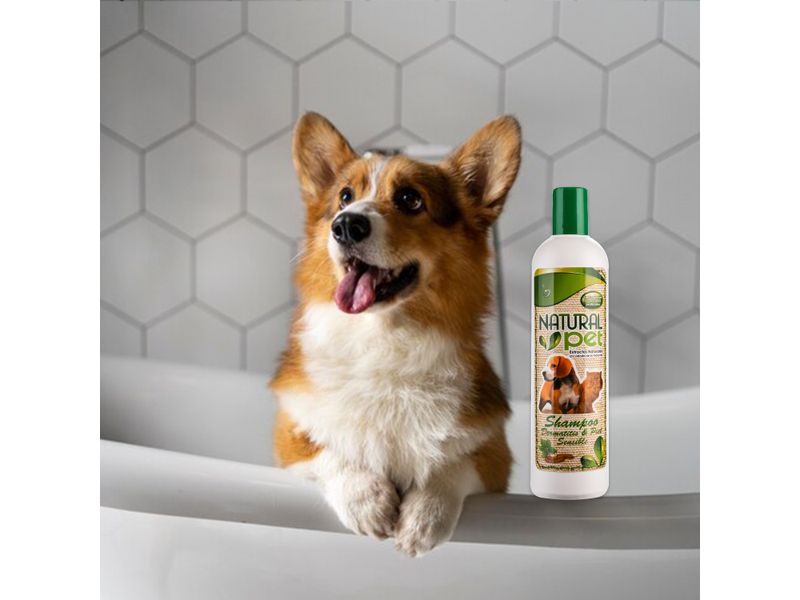 Shampo-Natural-Pet-Dermatitis-500-ml-4-18904